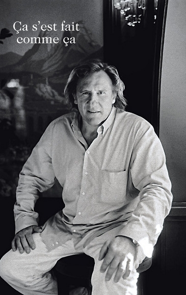 Ca s'est fait comme ça - Image principale