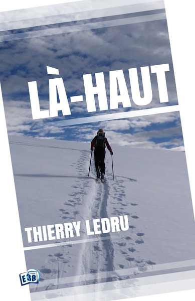 Là-haut - Image principale