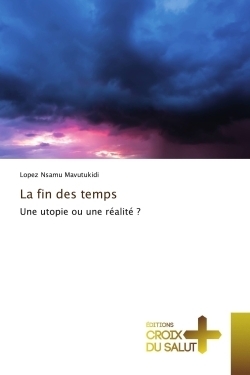 La fin des temps - Image principale