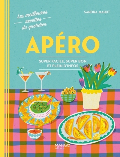 Apéro - Image principale