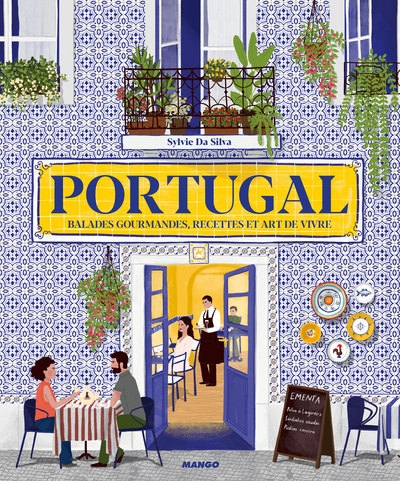 Portugal - Image principale