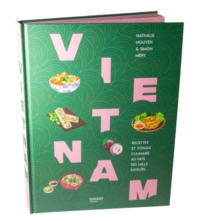 Vietnam - Image principale