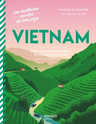 Vietnam - Image principale