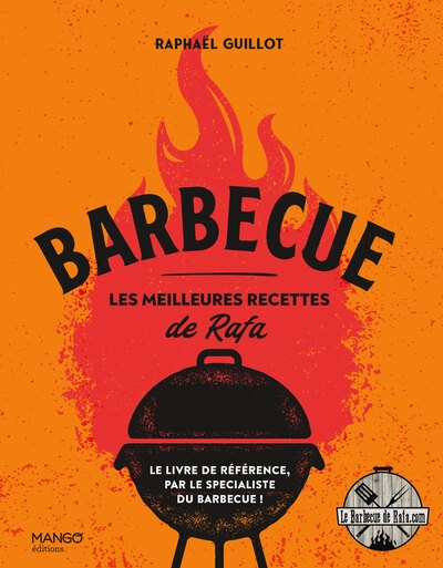Barbecue - Image principale