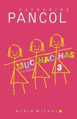 Muchachas 3 - Image principale