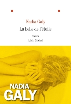 La belle de l'étoile - Image principale