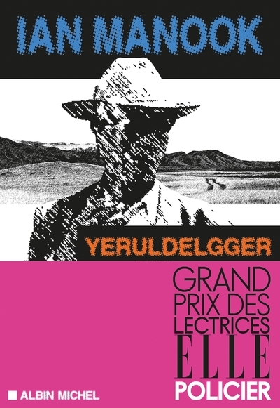 Yeruldelgger - Image principale