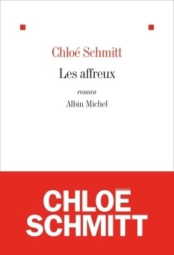 Les affreux - Image principale
