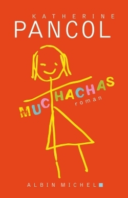 Muchachas 1 - Image principale