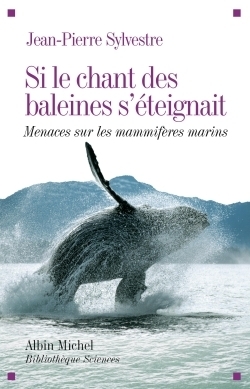 Si le chant des baleines s'éteignait - Image principale