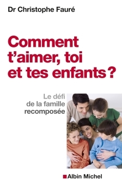 Comment t'aimer, toi et tes enfants ? - Image principale