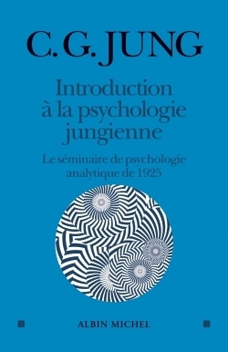 Introduction à la psychologie jungienne - Image principale