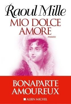 Mio dolce amore - Image principale