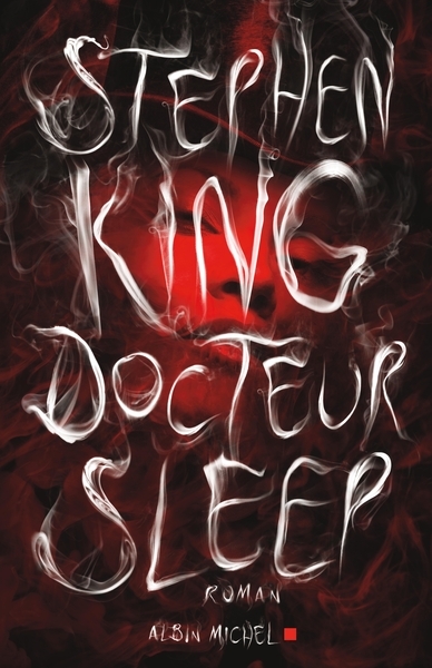 Docteur sleep - Image principale