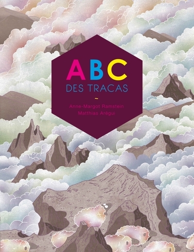Abc des tracas - Image principale