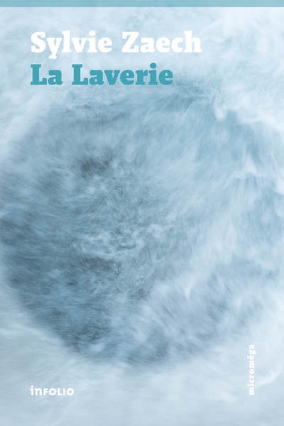 La laverie - Image principale