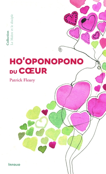 Ho'oponopono du coeur - Image principale