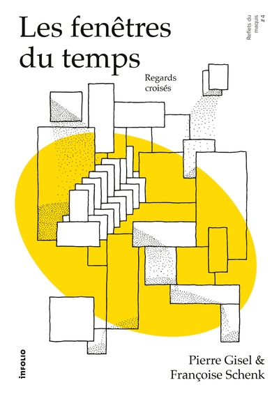 Les fenêtres du temps - regards croisés - Image principale