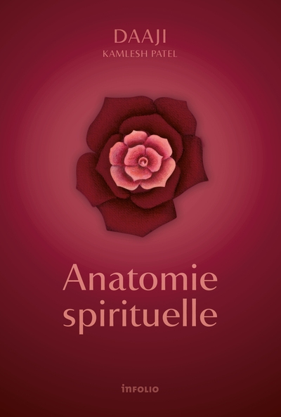 Anatomie spirituelle - Image principale