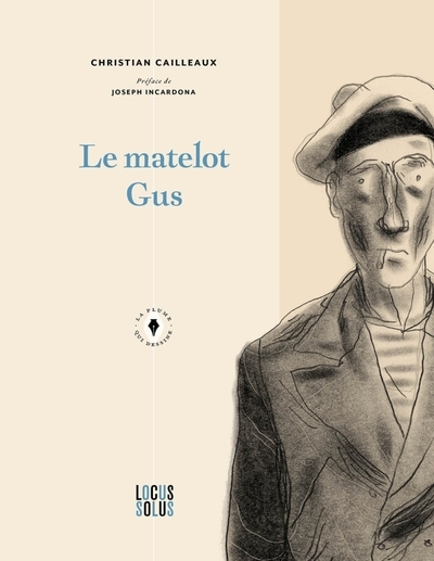 Le matelot gus - Image principale