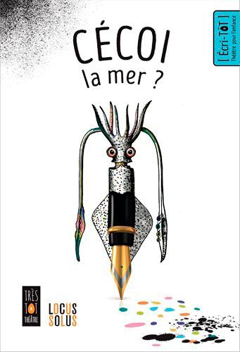 Cécoi la mer ? - Image principale