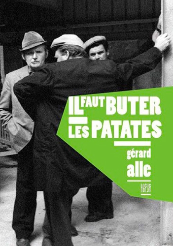 Il faut buter les patates - Image principale