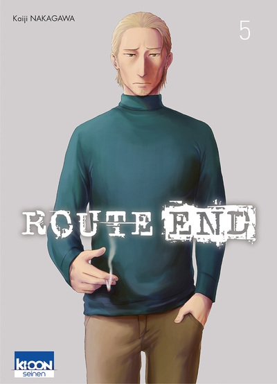 Route end t05 - Image principale