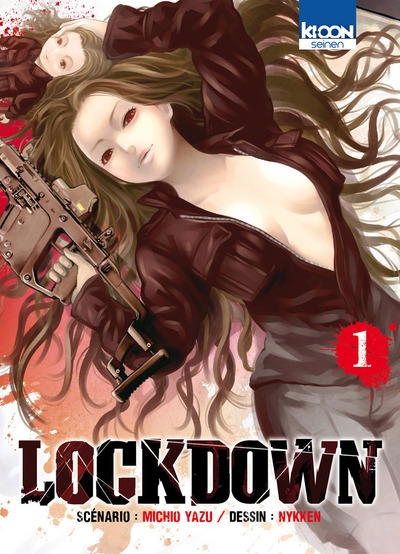 Lockdown t01 - Image principale