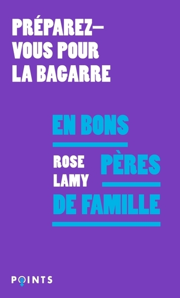En bons pères de famille - Image principale