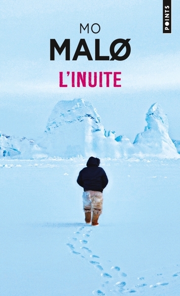 L'inuite - Image principale