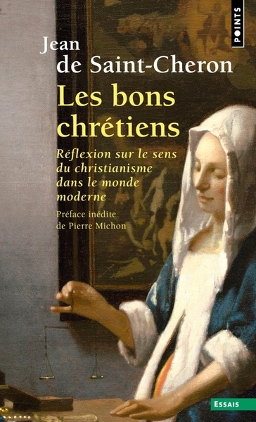 Les bons chrétiens - Image principale