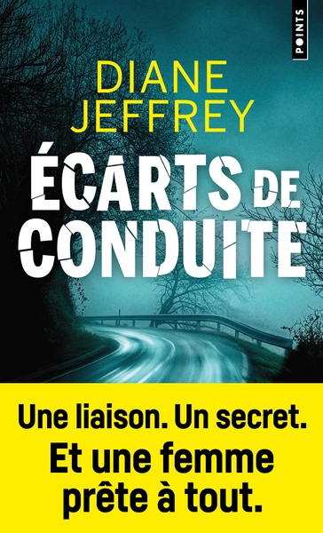 Écarts de conduite - Image principale