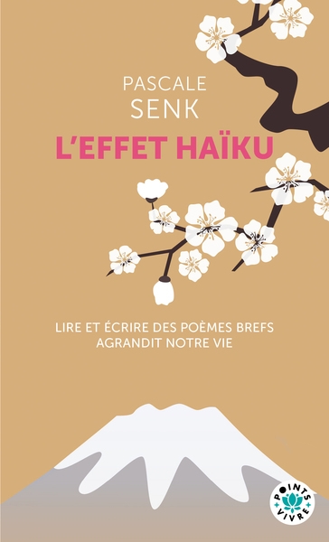 L'effet haïku - Image principale
