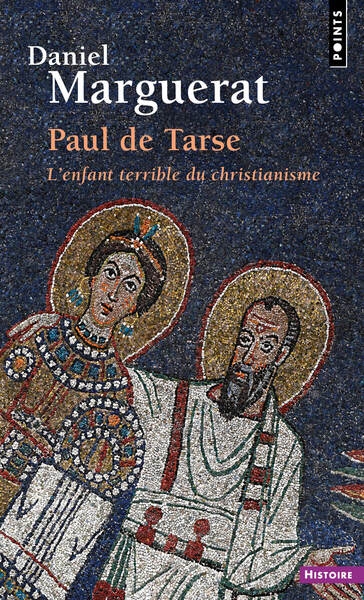 Paul de tarse - Image principale