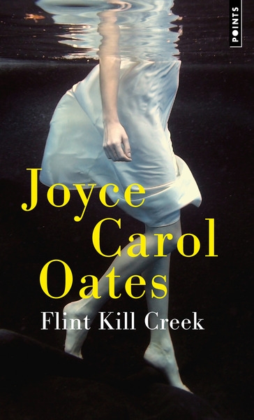 Flint kill creek - Image principale
