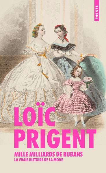 Mille milliards de rubans - Image principale