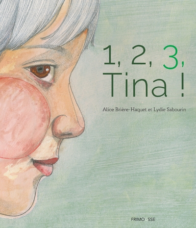 1, 2, 3, tina ! - Image principale