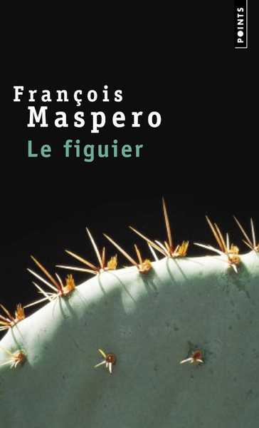 Le figuier - Image principale
