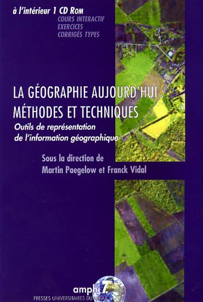 main product