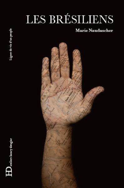 Les brésiliens - Image principale