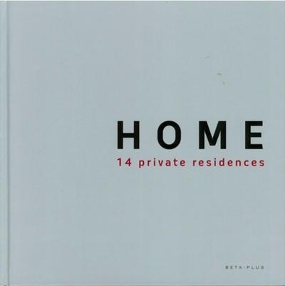 Home - Image principale
