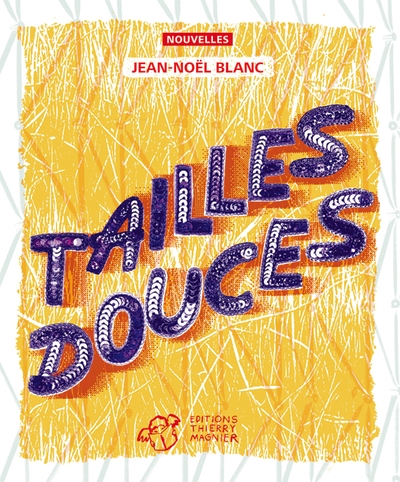 Tailles douces - Image principale