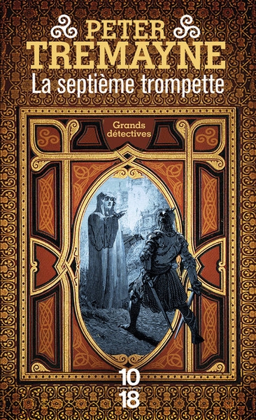 La septième trompette - Image principale