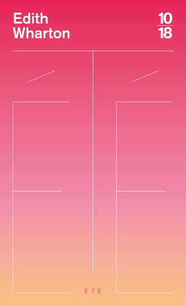 Eté - Image principale