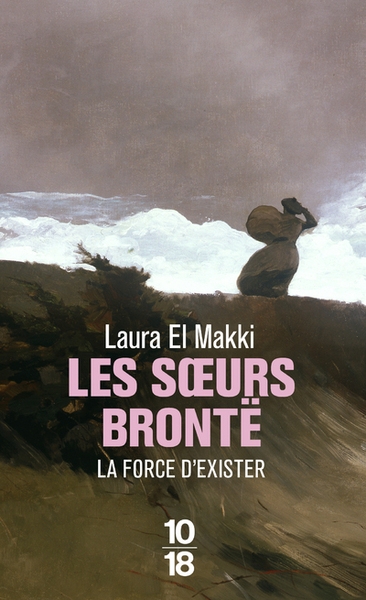 Les soeurs brontë - la force d'exister - Image principale