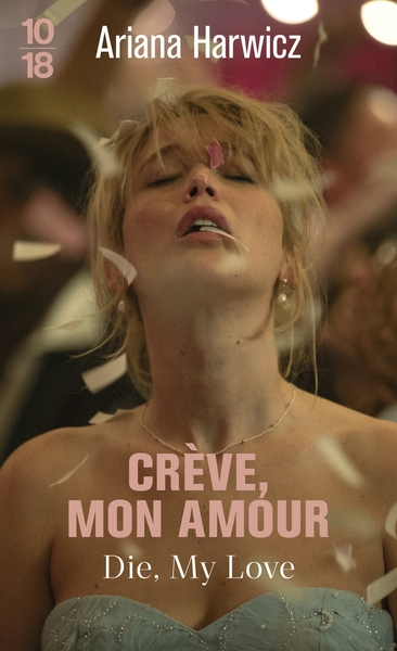 Crève, mon amour - Image principale