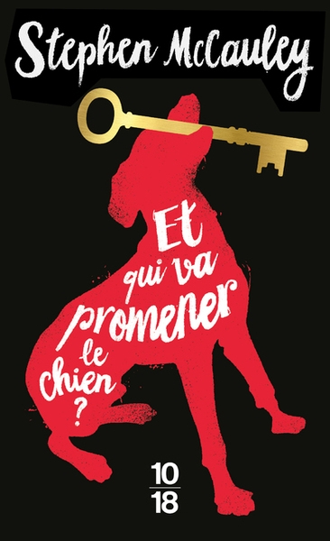 Et qui va promener le chien ? (edition spéciale) - Image principale