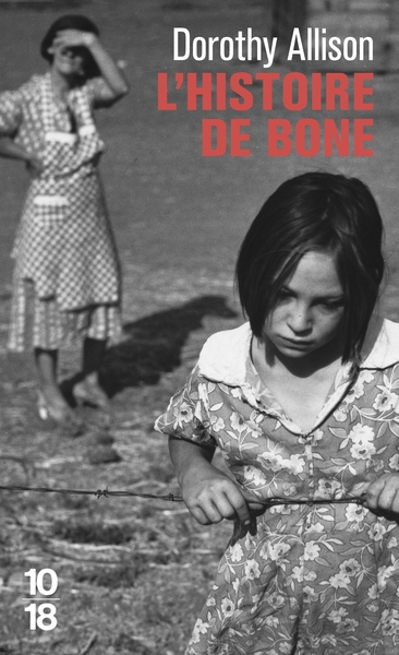 L'histoire de bone - Image principale