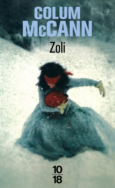 Zoli - Image principale