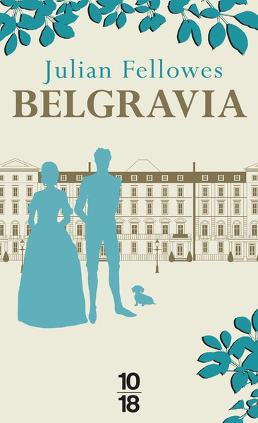 Belgravia - Image principale